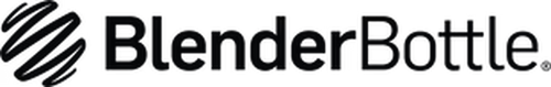 Brandbottle logo